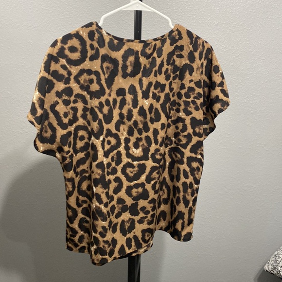 🔥 3 for $15 🔥 SHEIN top - Picture 3 of 3